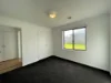 5 Colliery Avenue, Wonthaggi, Vic 3995-Image