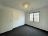 5 Colliery Avenue, Wonthaggi, Vic 3995-Image