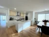 5 Colliery Avenue, Wonthaggi, Vic 3995-Image
