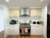 5 Colliery Avenue, Wonthaggi, Vic 3995-Image