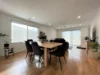 5 Colliery Avenue, Wonthaggi, Vic 3995-Image