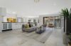 5 Collingridge Way, Berowra, NSW 2081-Image