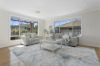 5 Collingridge Way, Berowra, NSW 2081-Image