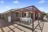 5 Collingridge Way, Berowra, NSW 2081-Image