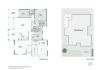 5 Collingridge Way, Berowra, NSW 2081-Floorplan