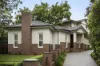 5 Collins Court, Balwyn, Vic 3103