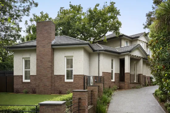 5 Collins Court, Balwyn, Vic 3103