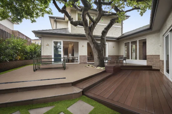5 Collins Court, Balwyn, Vic 3103