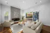 5 Collins Court, Balwyn, Vic 3103-Image