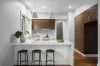 5 Collins Court, Balwyn, Vic 3103-Image