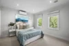 5 Collins Court, Balwyn, Vic 3103-Image