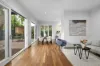 5 Collins Court, Balwyn, Vic 3103-Image