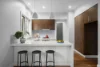5 Collins Court, Balwyn, Vic 3103-Image