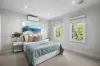 5 Collins Court, Balwyn, Vic 3103-Image