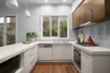 5 Collins Court, Balwyn, Vic 3103-Image