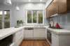 5 Collins Court, Balwyn, Vic 3103-Image