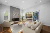 5 Collins Court, Balwyn, Vic 3103-Image