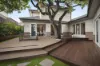 5 Collins Court, Balwyn, Vic 3103-Image