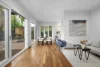 5 Collins Court, Balwyn, Vic 3103-Image