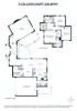 5 Collins Court, Balwyn, Vic 3103-Floorplan