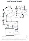 5 Collins Court, Balwyn, Vic 3103-Floorplan