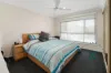 5 Collins Court, Medowie, NSW 2318-Image