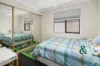 5 Collins Court, Medowie, NSW 2318-Image