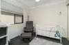 5 Collins Court, Medowie, NSW 2318-Image