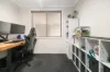 5 Collins Court, Medowie, NSW 2318-Image