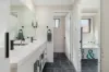 5 Collins Court, Medowie, NSW 2318-Image