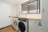 5 Collins Court, Medowie, NSW 2318-Image
