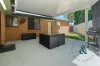 5 Collins Court, Medowie, NSW 2318-Image