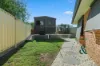 5 Collins Court, Medowie, NSW 2318-Image