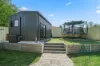 5 Collins Court, Medowie, NSW 2318-Image
