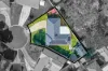 5 Collins Court, Medowie, NSW 2318-Image