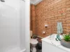 5 Collins Court, Medowie, NSW 2318-Image