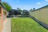 5 Collins Court, Medowie, NSW 2318-Image