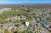5 Collins Court, Medowie, NSW 2318-Image
