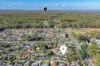 5 Collins Court, Medowie, NSW 2318-Image