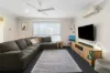 5 Collins Court, Medowie, NSW 2318-Image