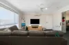 5 Collins Court, Medowie, NSW 2318-Image