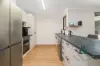 5 Collins Court, Medowie, NSW 2318-Image