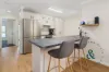 5 Collins Court, Medowie, NSW 2318-Image