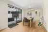 5 Collins Court, Medowie, NSW 2318-Image
