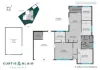 5 Collins Court, Medowie, NSW 2318-Floorplan