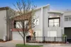 5 Collins Street, Geelong West, Vic 3218