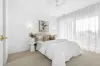 5 Collins Street, Geelong West, Vic 3218-Image
