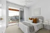 5 Collins Street, Geelong West, Vic 3218-Image