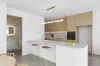 5 Collins Street, Geelong West, Vic 3218-Image