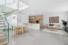5 Collins Street, Geelong West, Vic 3218-Image
